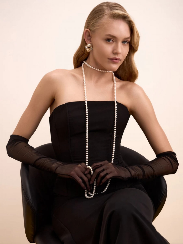 Топ женский | ZARINA