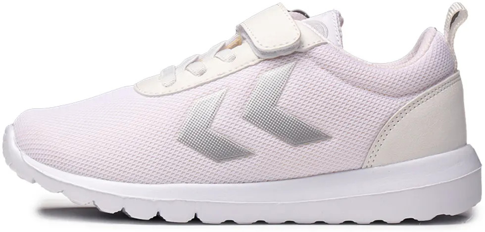 Кроссовки детские | Hummel