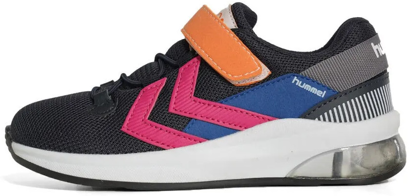 Кроссовки детские | Hummel