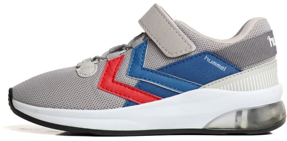 Кроссовки детские | Hummel