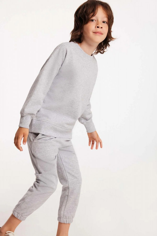 Костюм спортивный для мальчиков | Grimelange