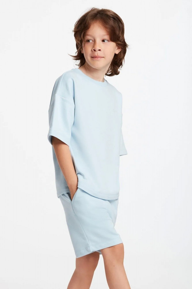 Костюм для мальчиков | Grimelange