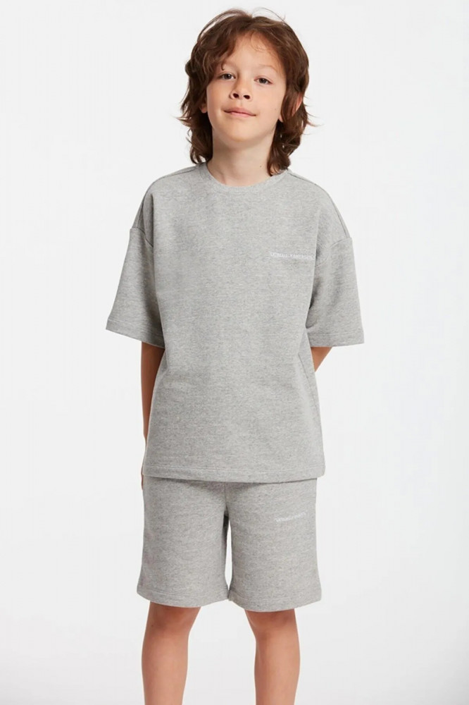 Костюм для мальчиков | Grimelange