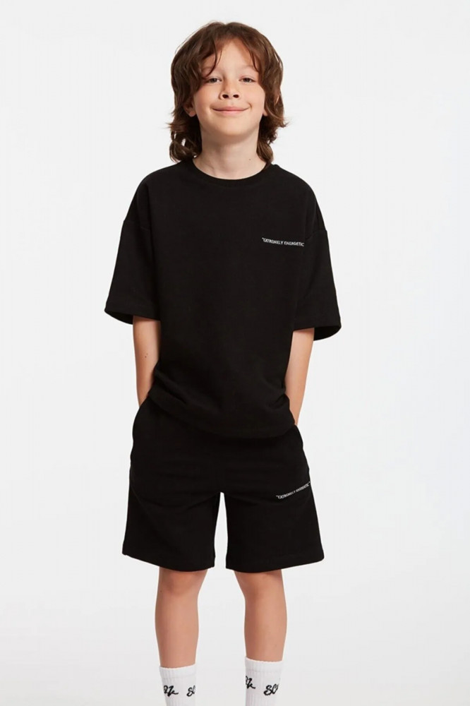 Костюм для мальчиков | Grimelange