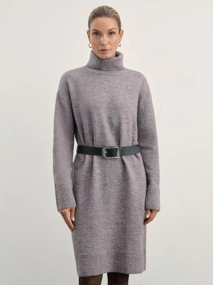 Платье женское | ZARINA