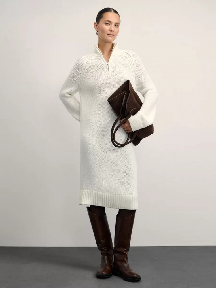 Платье женское | ZARINA