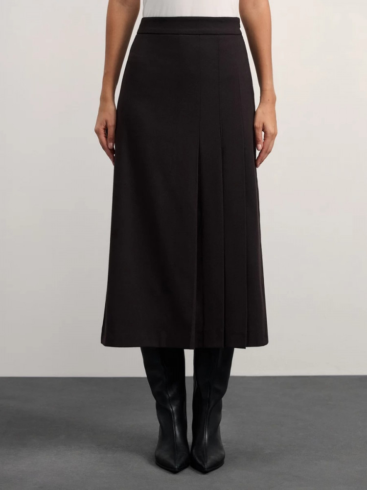 Юбка женская | ZARINA