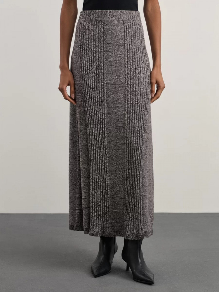 Юбка женская | ZARINA