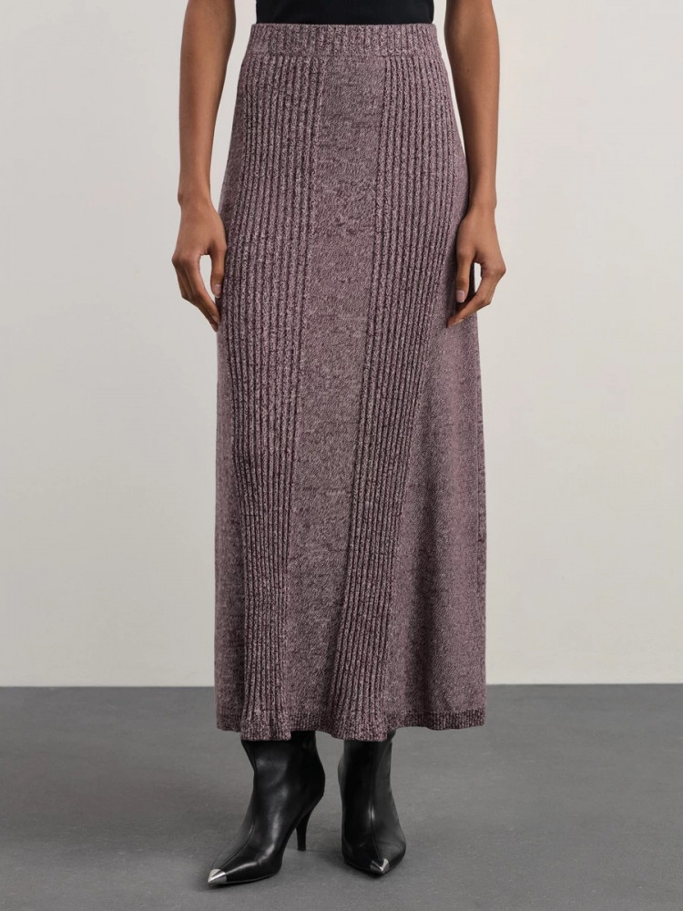 Юбка женская | ZARINA