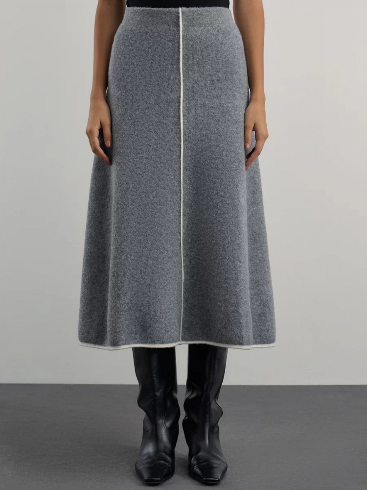 Юбка женская | ZARINA