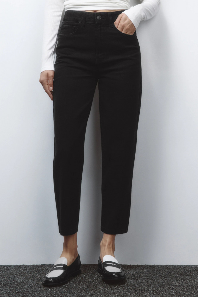 Джинсы женские | Befree