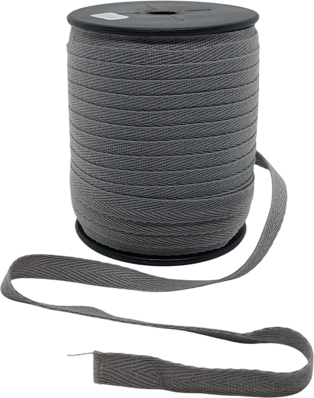 Лента киперная