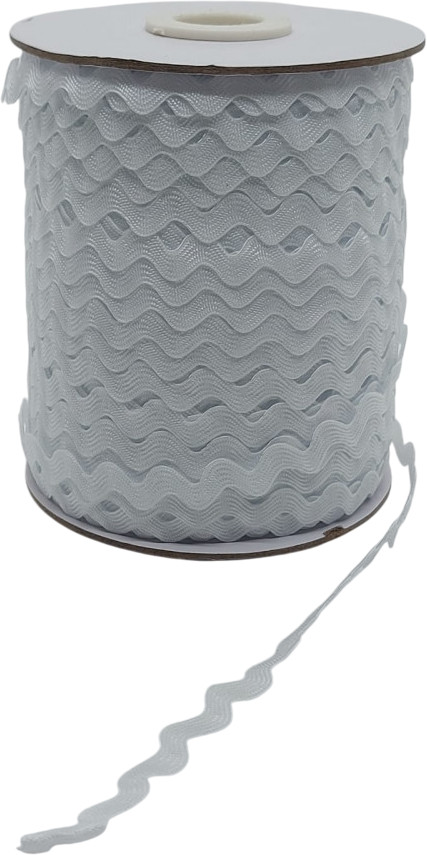 Тесьма «Вьюнчик»