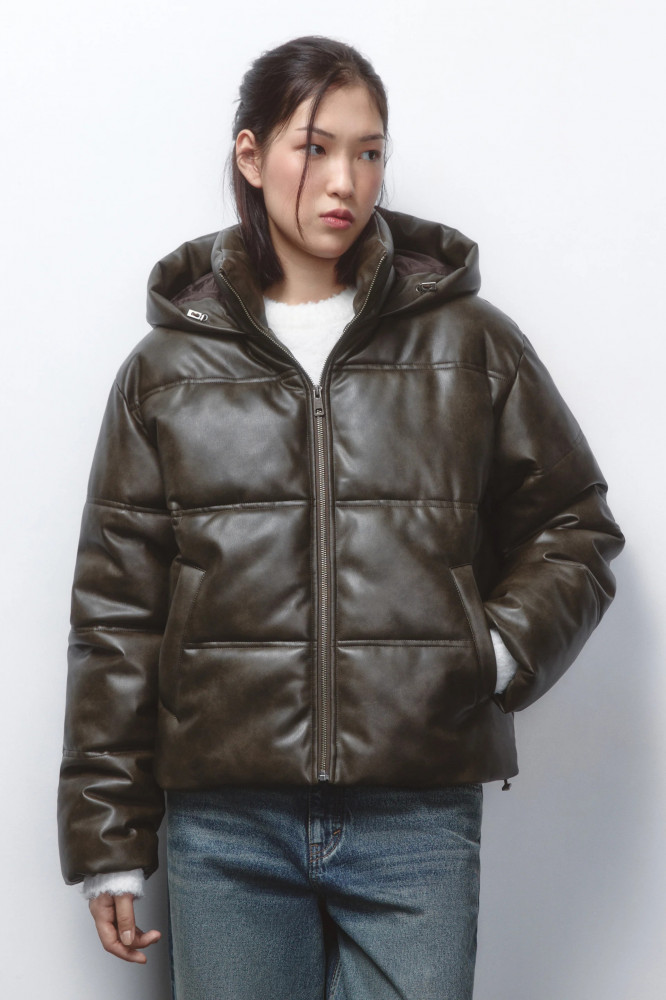 Куртка женская | Befree