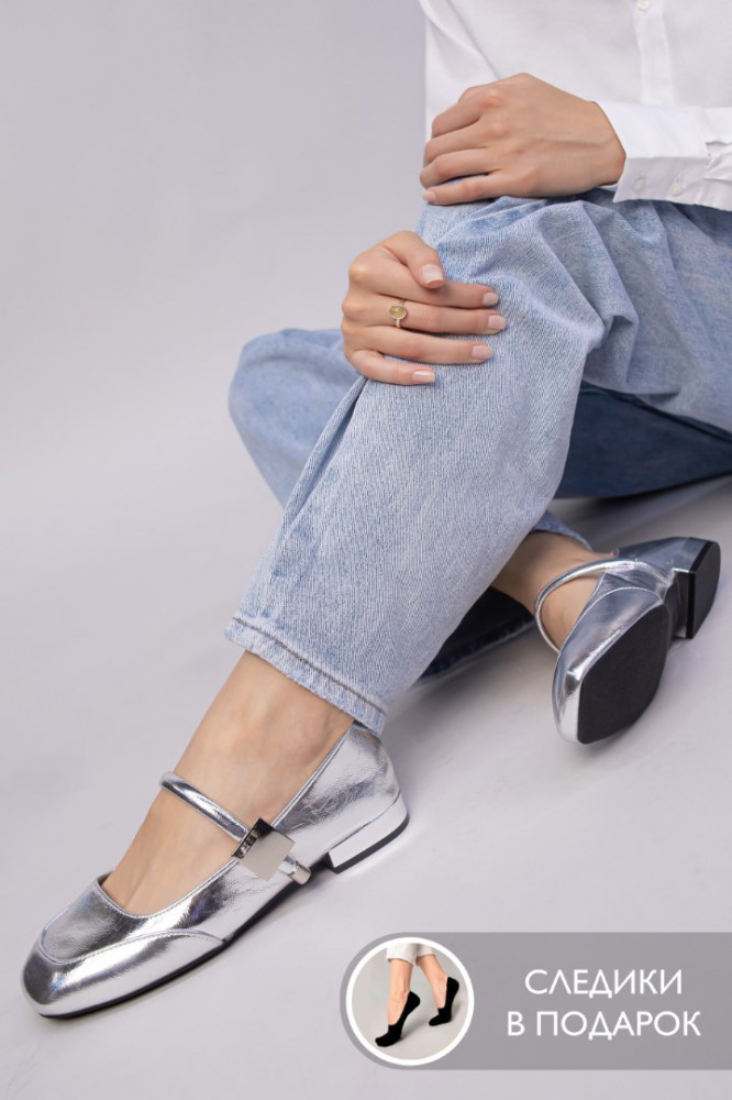 Туфли женские | Alina shoes