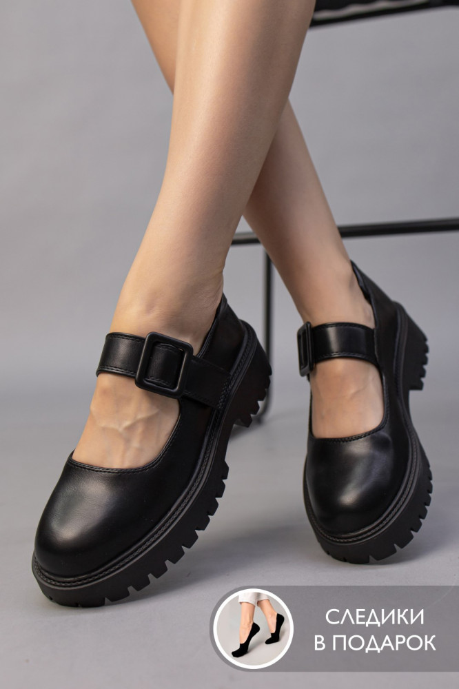 Туфли женские | Alina shoes