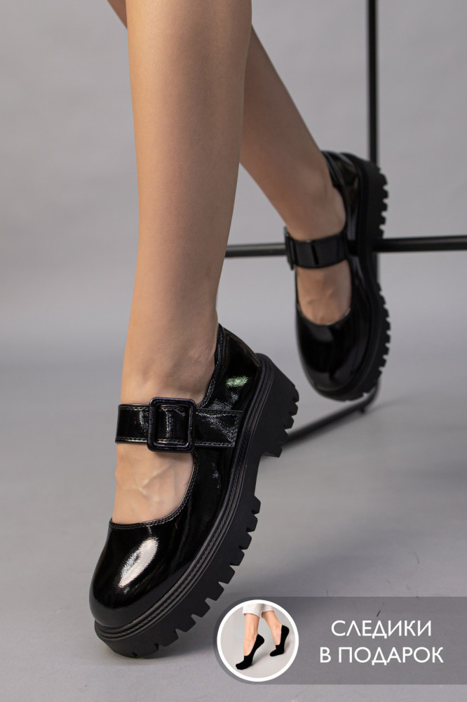 Туфли женские | Alina shoes