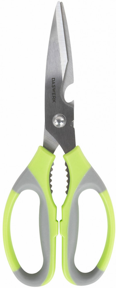 Ножницы кухонные | Daswerk