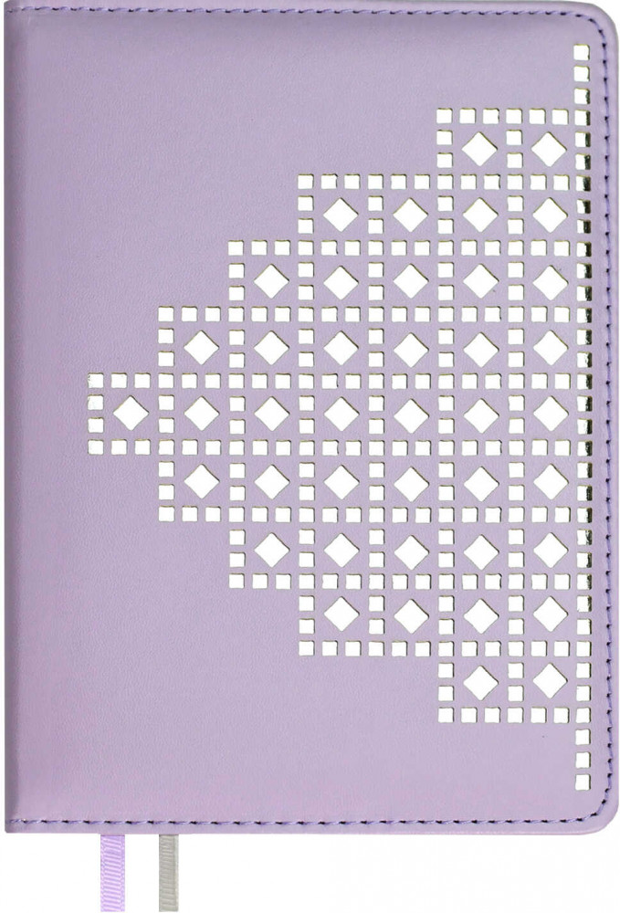 Ежедневник недатированный | Escalada