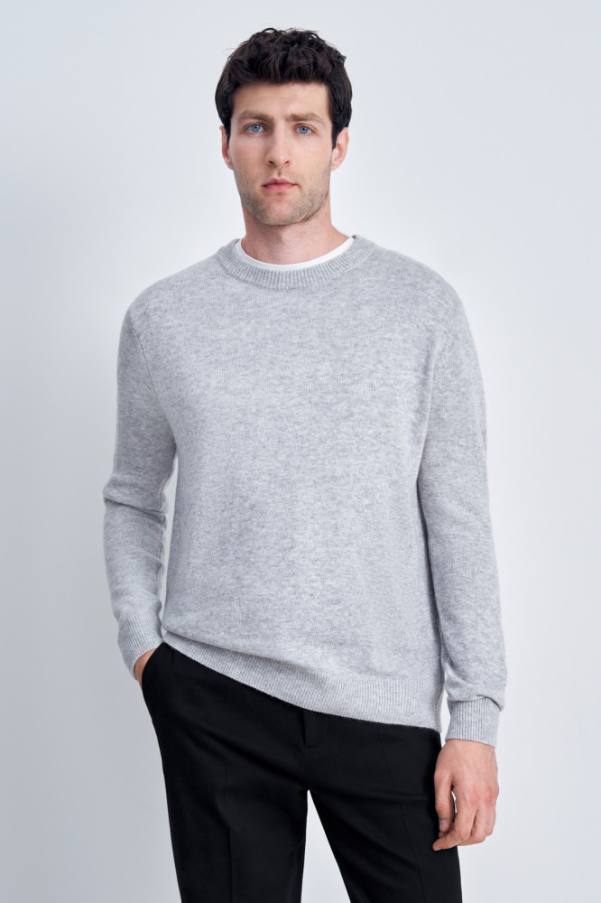 Джемпер мужской | Finn Flare