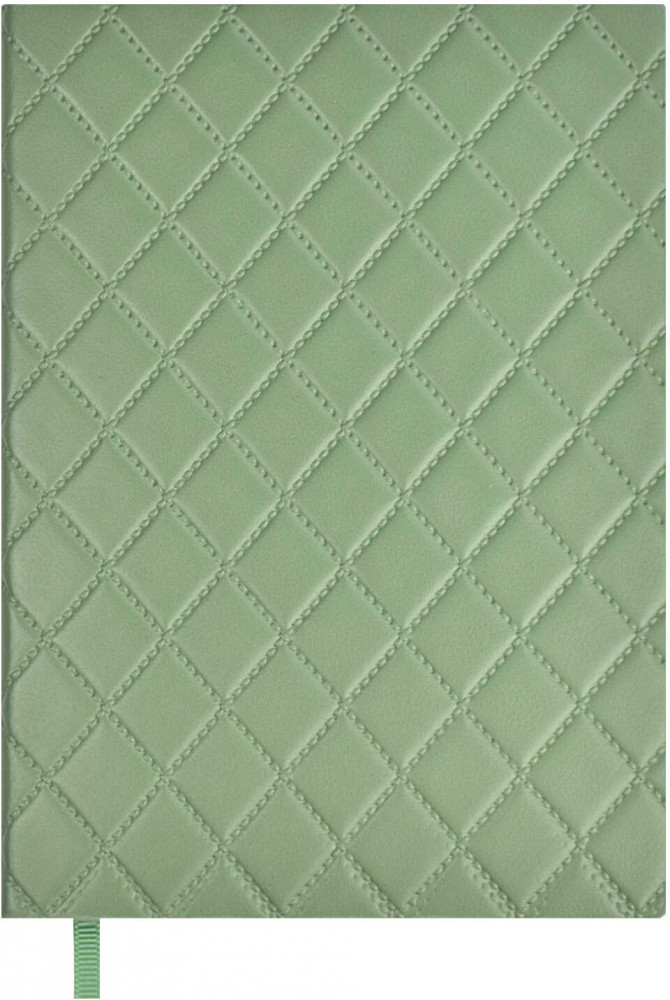 Ежедневник недатированный | Escalada