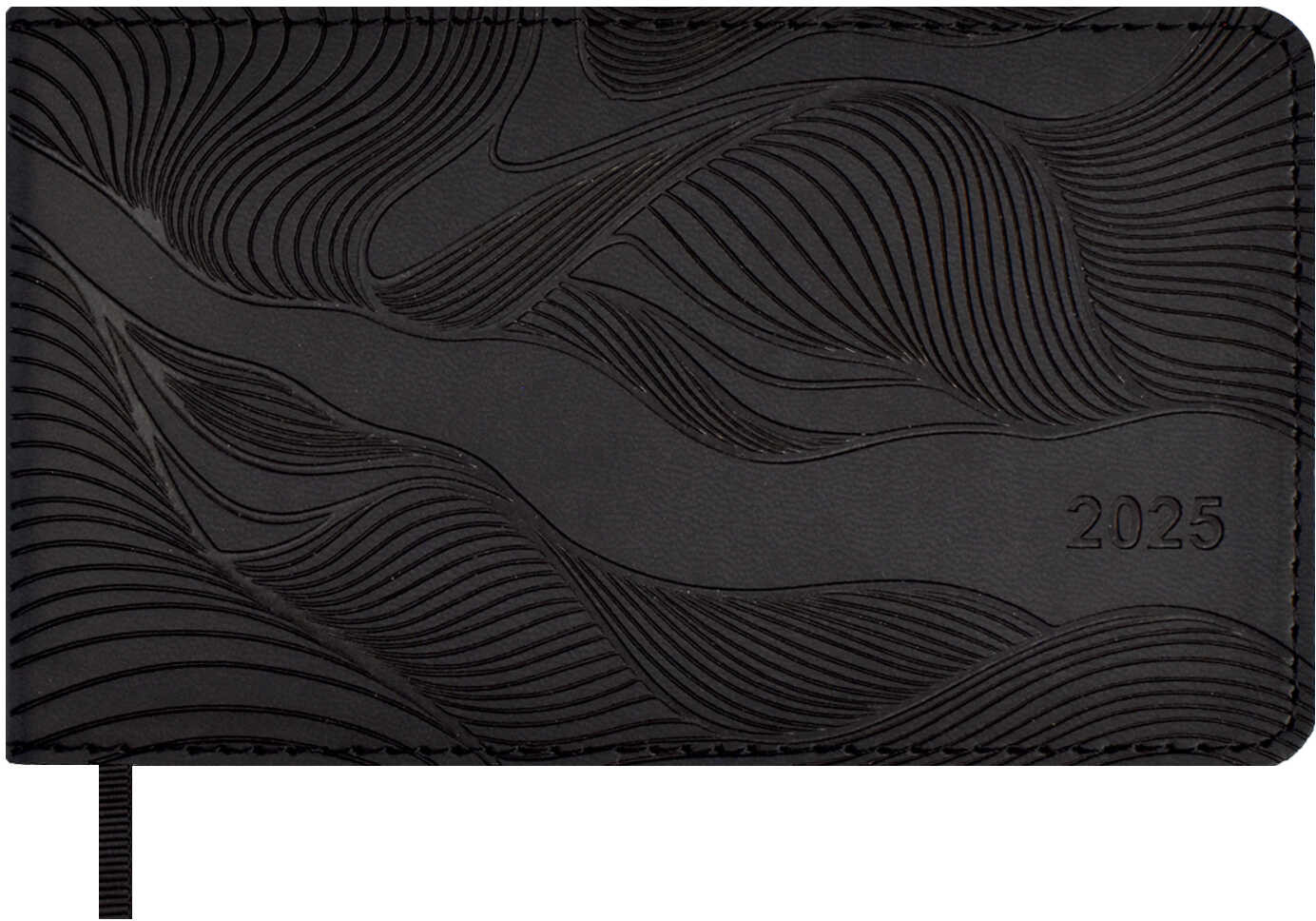 Еженедельник датированный | Escalada