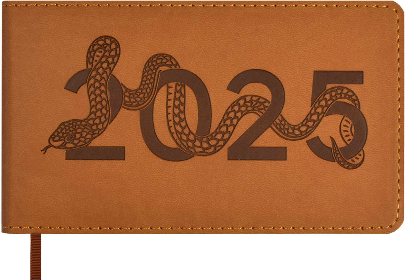 Еженедельник датированный | Escalada