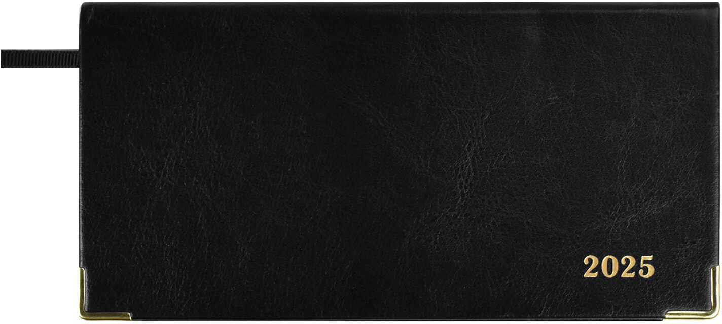 Еженедельник датированный | Escalada