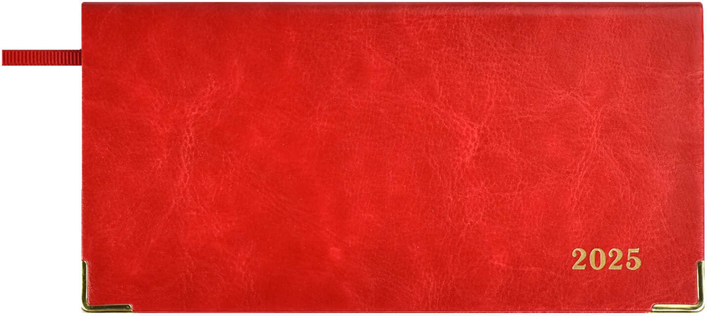 Еженедельник датированный | Escalada