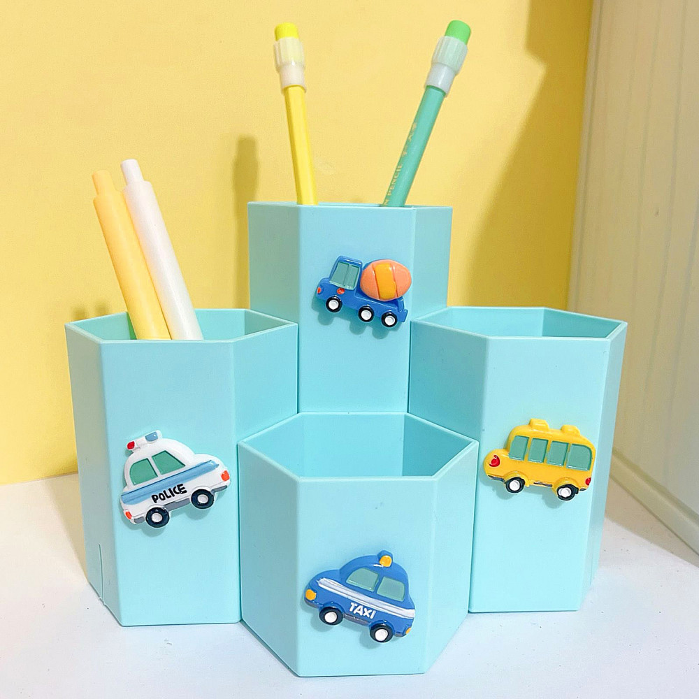 Органайзер для канцелярских товаров