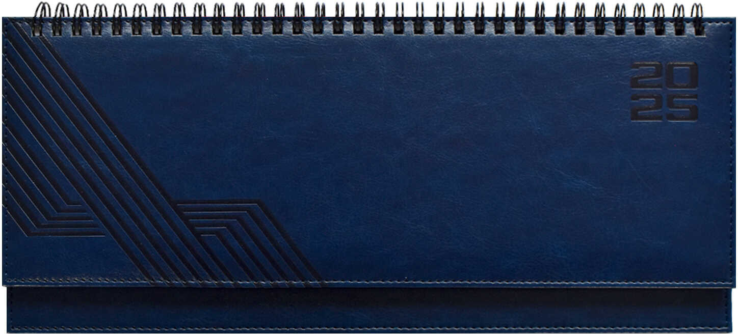 Планинг датированный | Escalada