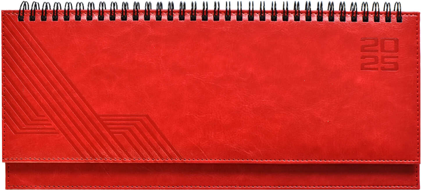 Планинг датированный | Escalada