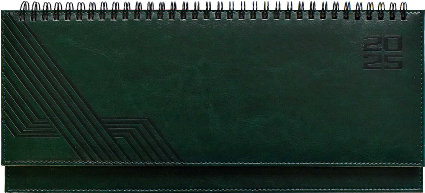 Планинг датированный | Escalada