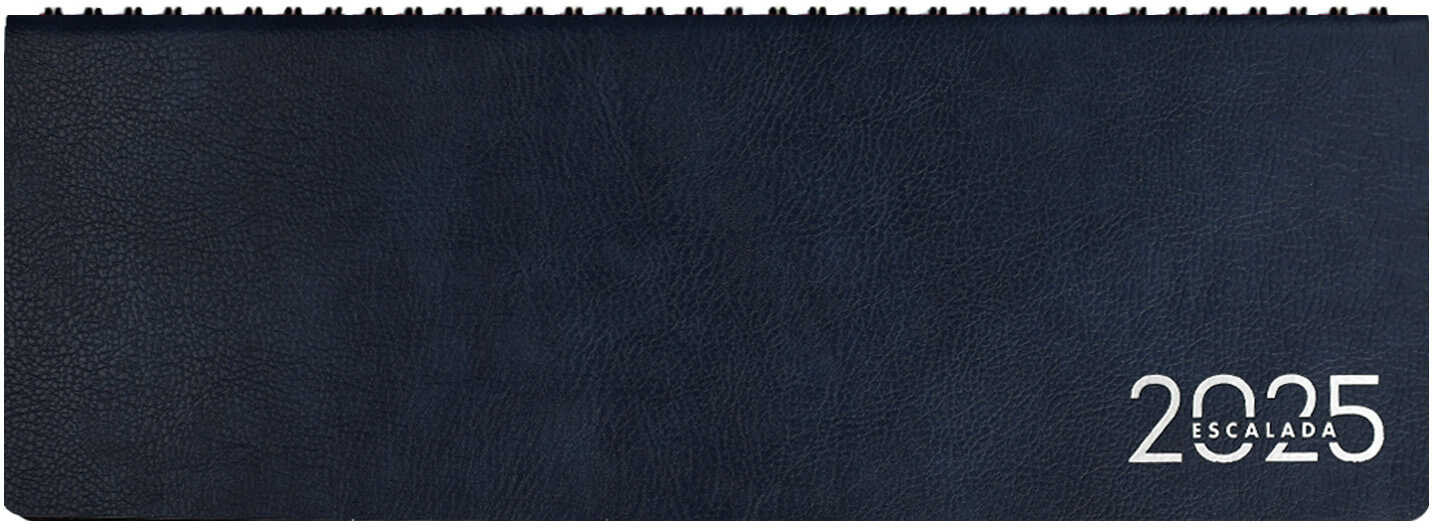 Планинг датированный | Escalada