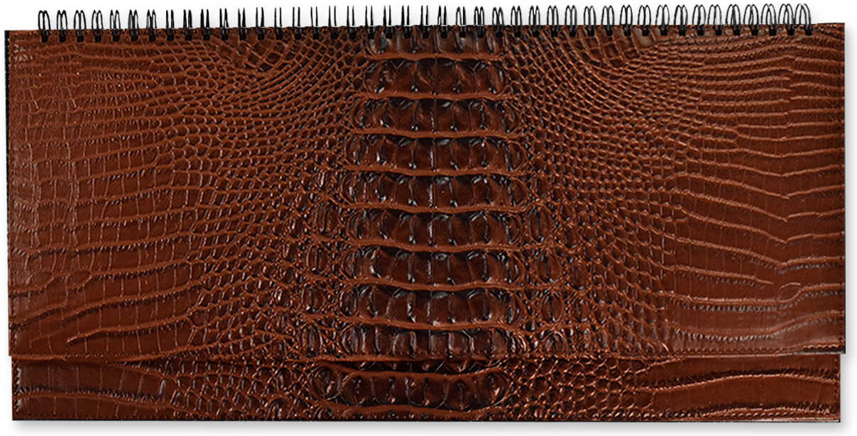 Планинг недатированный | Escalada