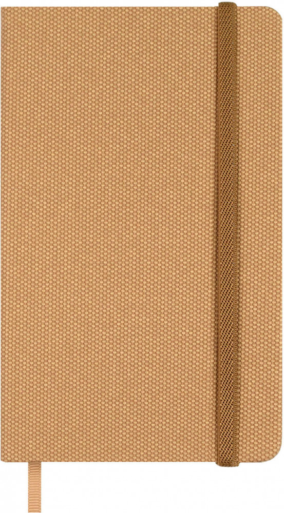 Книжка записная | Escalada
