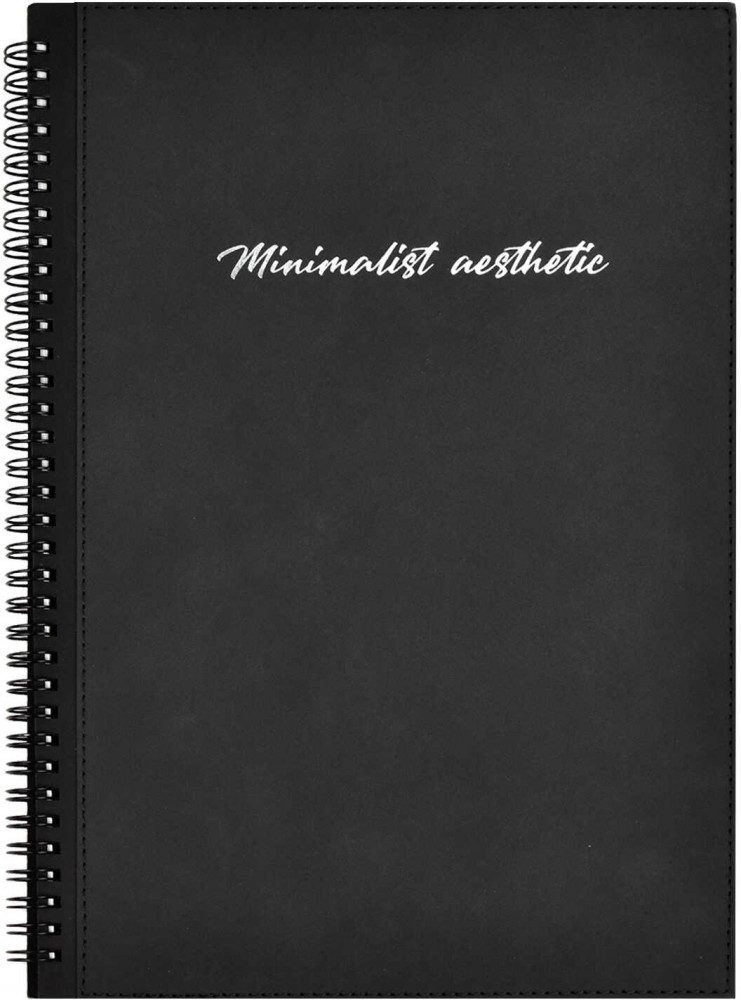 Книжка записная | Escalada