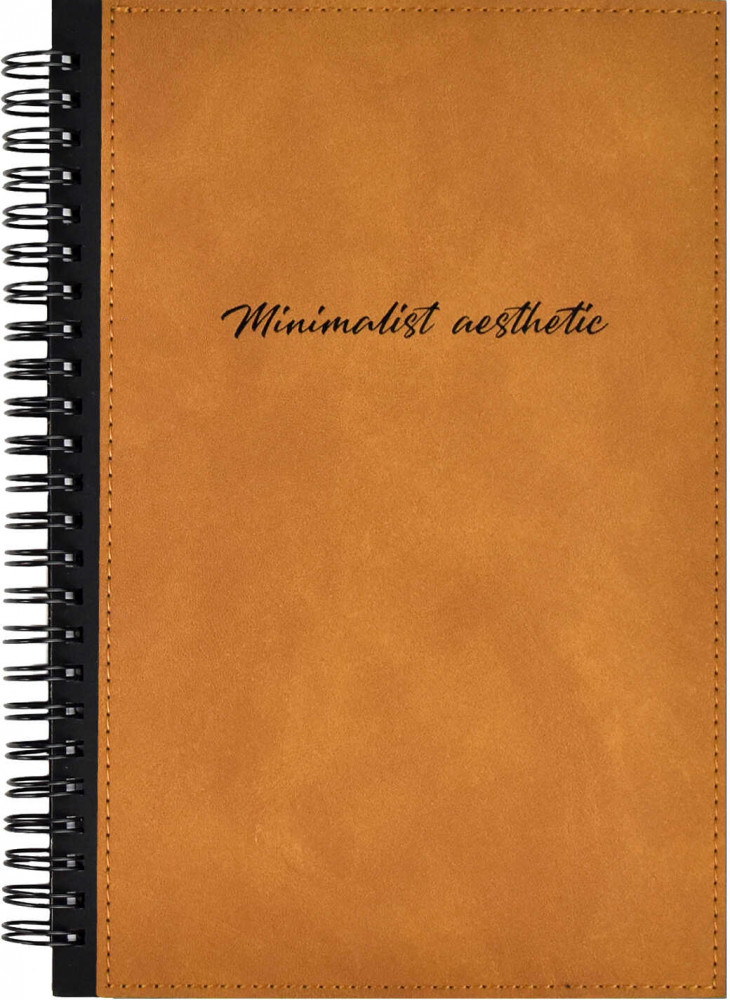 Книжка записная | Escalada