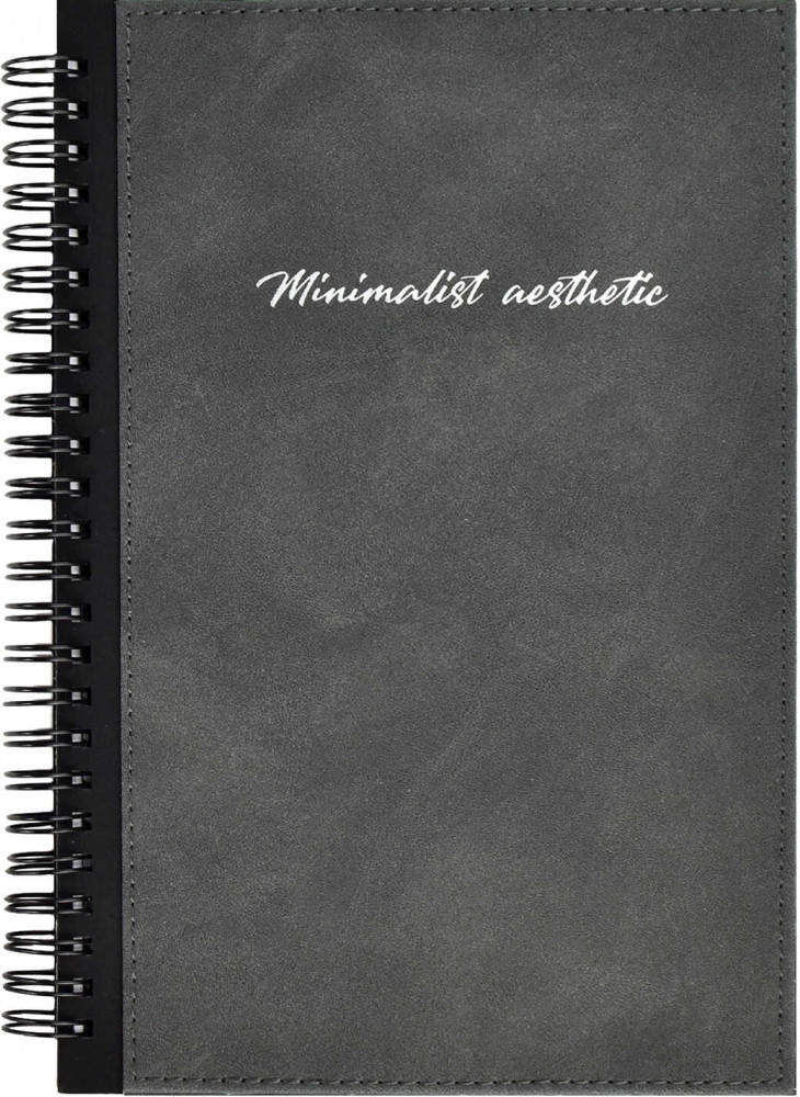 Книжка записная | Escalada