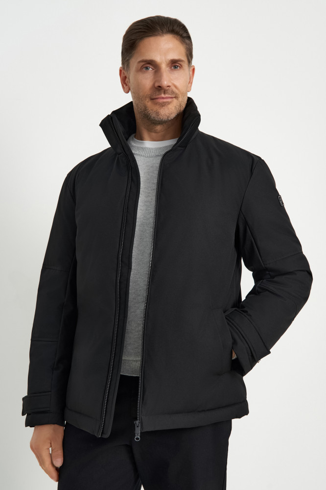 Куртка мужская | Finn Flare