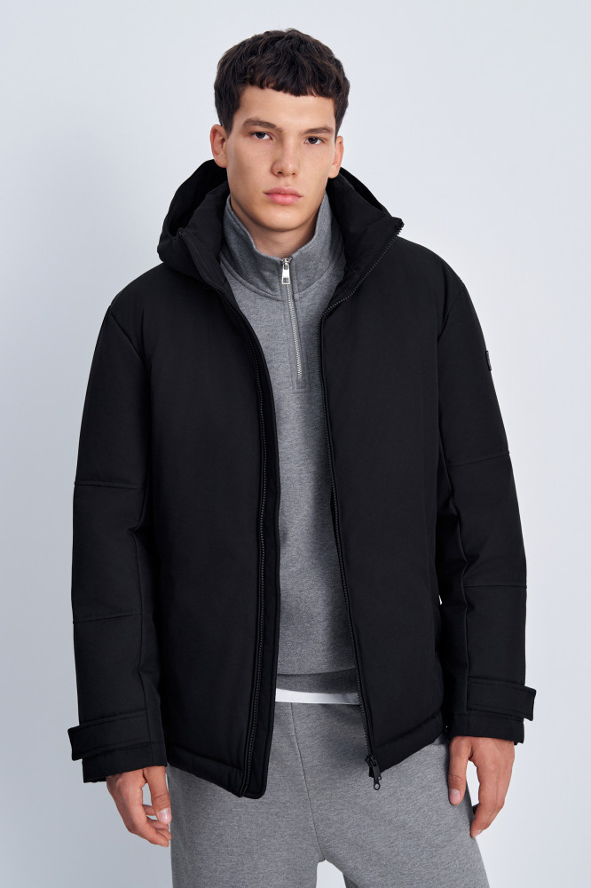 Куртка мужская | Finn Flare