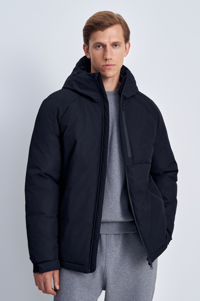 Куртка мужская | Finn Flare