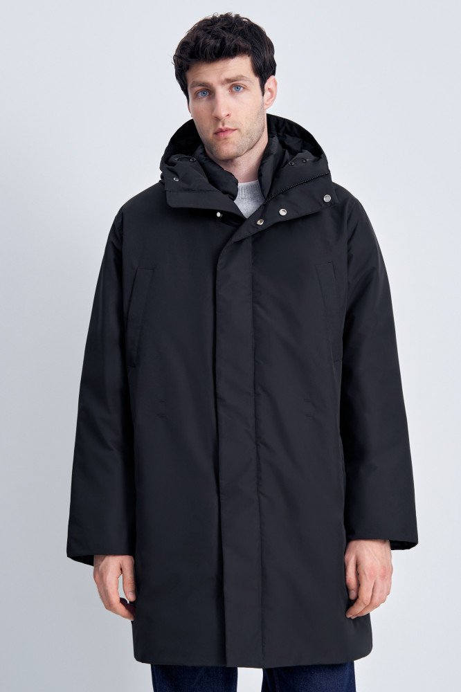 Куртка мужская | Finn Flare