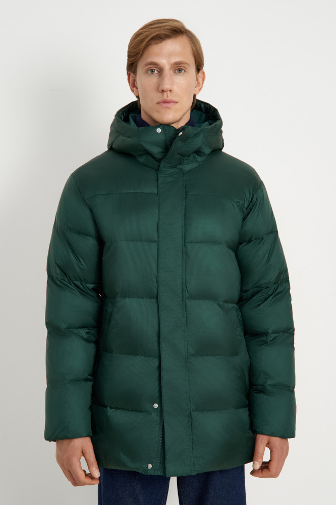 Куртка мужская | Finn Flare