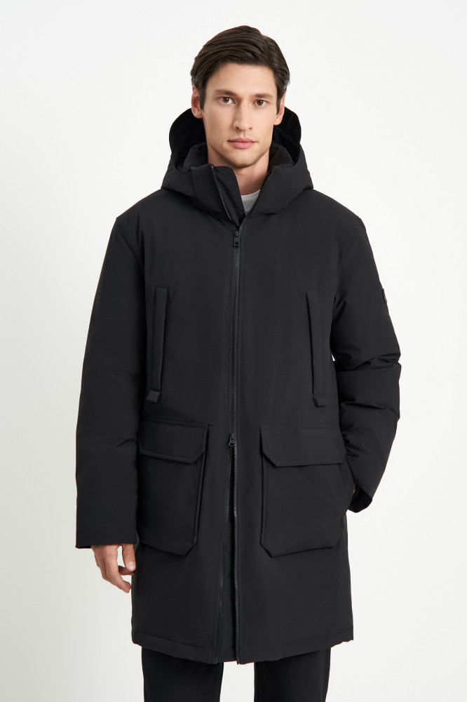 Куртка мужская | Finn Flare