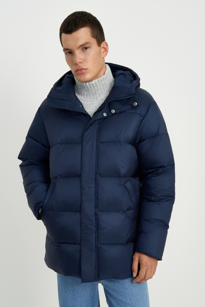 Куртка мужская | Finn Flare