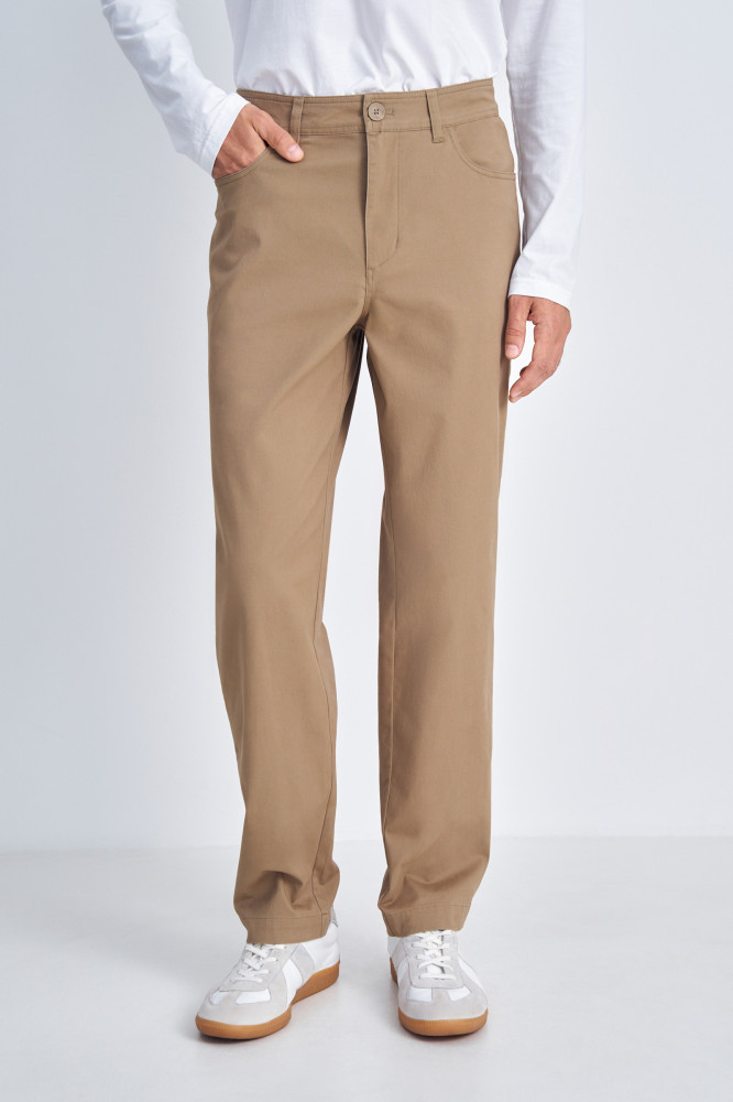 Брюки мужские | Finn Flare