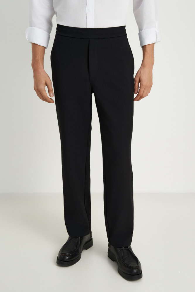 Брюки мужские | Finn Flare