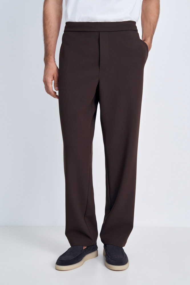 Брюки мужские | Finn Flare