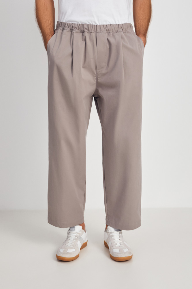 Брюки мужские | Finn Flare